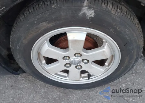 2007 Toyota Prius z USA, uszkodzony, nr VIN JTDKB20U673233066